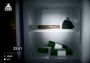 Thief Simulator ROW Steam Digital Key