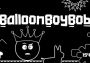 BalloonBoyBob Global Steam Digital Key