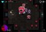 bit Dungeon II EN Global Steam Digital Key