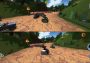 Teddy Floppy Ear: The Race EN Global Steam Digital Key