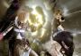 Final Fantasy XIII: Lightning Returns Brazil Xbox Windows Digital Key