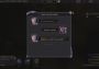 Ruinarch EN Argentina Xbox One/Series Digital Key