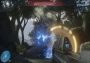 Halo 3: ODST DLC EN EU Xbox One/Series Digital Key
