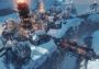 Frostpunk - Season Pass DLC EN Argentina Xbox One/Series Digital Key