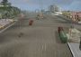 Trainz Simulator: Murchison 2 EN Global Steam Digital Key
