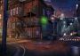 Crime Files - Bundle United States Xbox One/Series Digital Key