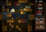 Vertical Drop Heroes HD EN/DE/FR/PT/ES Global Steam Digital Key