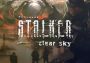 S.T.A.L.K.E.R.: Clear Sky Brazil Xbox One/Series Digital Key