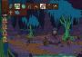 Curious Expedition 2 EN EU Xbox One/Series Digital Key