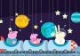 My Friend Peppa Pig EN Global Steam Digital Key
