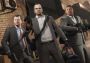Grand Theft Auto V GTA 5: Story Mode DLC United States Xbox Series Digital Key