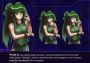 Unhack - Digital Artbook DLC EN Global Steam Digital Key