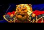 Wing Commander 1+2 Global GOG Digital Key