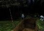 Barrow Hill: Curse of the Ancient Circle Global Steam Digital Key