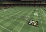 National Rugby Manager Global Steam Digital Key