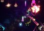 REVO the Game EN Global Steam Digital Key