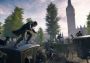 Assassin's Creed: Syndicate Gold Edition EU Ubisoft Connect Digital Key