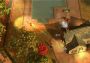 American Fugitive EN EU Xbox One/Series Digital Key