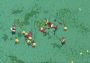 Extremely Realistic Siege Warfare Simulator Global Steam Digital Key