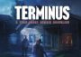 Terminus: Zombie Survivors EN/KO/RU/ES Global Steam Digital Key