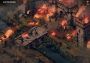 Thronebreaker: The Witcher Tales Global GOG Digital Key