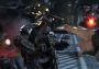 Wolfenstein II: The New Colossus Deluxe Edition Argentina Xbox One/Series Digital Key