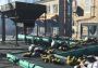 Fallout 4: Contraptions Workshop DLC EU Steam Digital Key