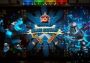 Knight Squad 2 United States Xbox One/Series Digital Key