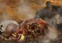 Attack on Titan 2: Final Battle - Upgrade Pack DLC EU Xbox One/Series Digital Key