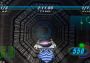Star Wars: Episode I Racer Argentina Xbox One/Series Digital Key