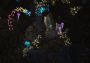 Lumini EN Global Steam Digital Key
