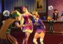 The Sims 4: Seasons + Jungle Adventure + Spooky Stuff - Bundle DLC United States Xbox One/Series Digital Key