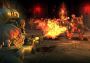 Warhammer 40,000: Space Wolf EU Xbox One/Series Digital Key