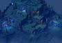Raiders Of The Lost Island EN Global Steam Digital Key