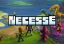 Necesse EU Steam Digital Key