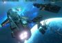 Executive Assault 2 EN Global Steam Digital Key