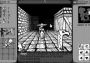Drawngeon: Dungeons of Ink and Paper EN United States Xbox One/Series Digital Key