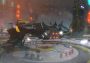 Starpoint Gemini Warlords: Titans Return DLC EN/DE/FR/JA/RU/ZH Global Steam Digital Key