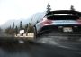 Need for Speed: Hot Pursuit - Remastered ROW Xbox One/Series Digital Key