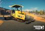 Construction Simulator - Sany Pack DLC Global PS5 Digital Key