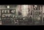 The Psychological Horror Bundle Canada Xbox One/Series Digital Key