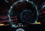 Detached Non-VR Edition EU Steam Digital Key
