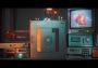 Stories Untold EN Global Steam Digital Key