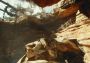 Metro: Exodus Gold Edition EU Steam Digital Key
