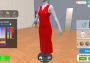 Clothing Store Simulator Global Steam Digital Key
