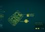 In Other Waters EN EU Steam Digital Key