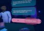 We should talk. EN Global Steam Digital Key