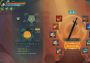 Looking For Longevity Global Steam Digital Key