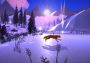 The First Tree Global Steam Digital Key