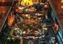 Pinball FX2 - Star Wars Pinball: Balance of the Force Pack DLC EN Global Steam Digital Key